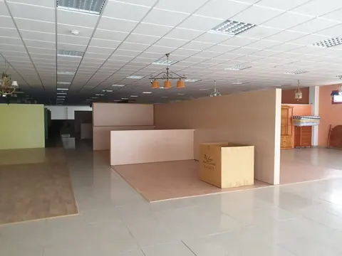 Nave en alquiler en Chauchina — foto 2 de 4