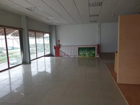 Nave en alquiler en Chauchina — foto 3 de 4