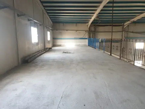Nave en alquiler en Chauchina — foto 3 de 12