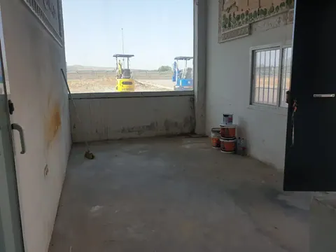 Nave en alquiler en Chauchina — foto 7 de 12