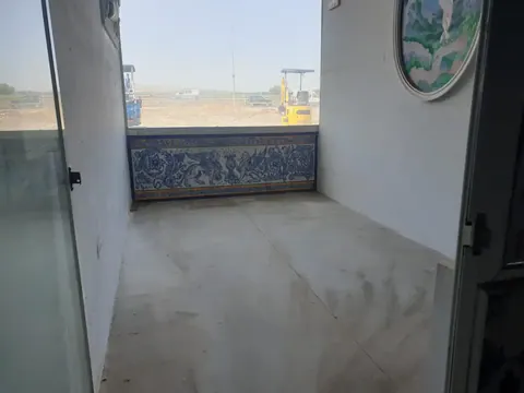 Nave en alquiler en Chauchina — foto 8 de 12