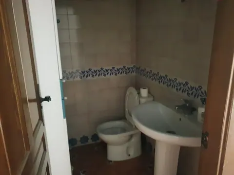 Nave en alquiler en Chauchina — foto 10 de 12