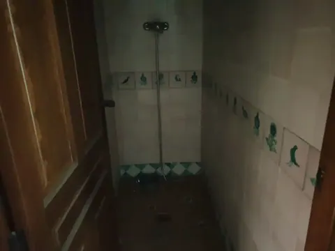 Nave en alquiler en Chauchina — foto 12 de 12