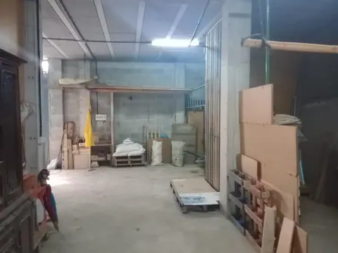 Nave en venta en Pinos Puente — foto 3 de 12