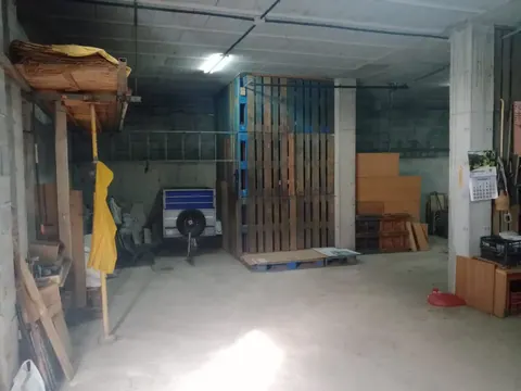 Nave en venta en Pinos Puente — foto 4 de 12