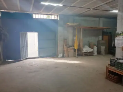 Nave en venta en Pinos Puente — foto 6 de 12