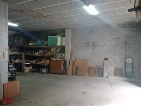Nave en venta en Pinos Puente — foto 8 de 12