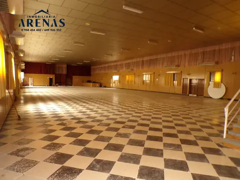 Nave en venta en Valderrubio — foto 5 de 9