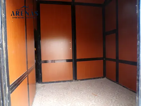 Nave en venta en Valderrubio — foto 7 de 9