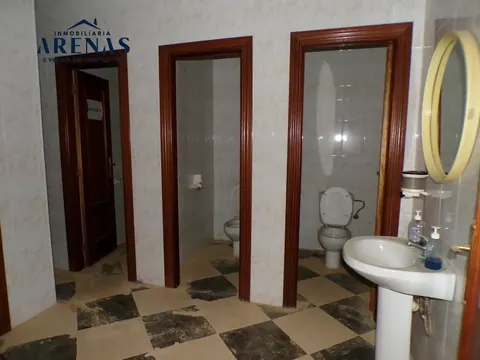 Nave en venta en Valderrubio — foto 8 de 9