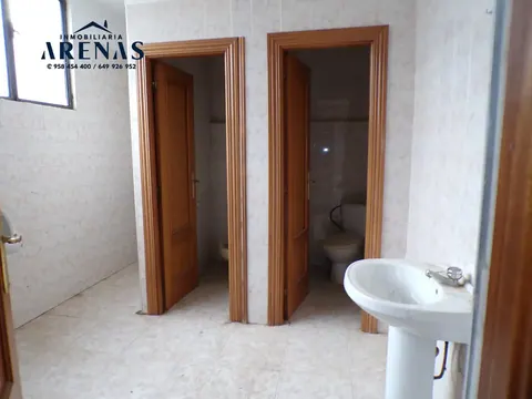 Nave en venta en Valderrubio — foto 9 de 9