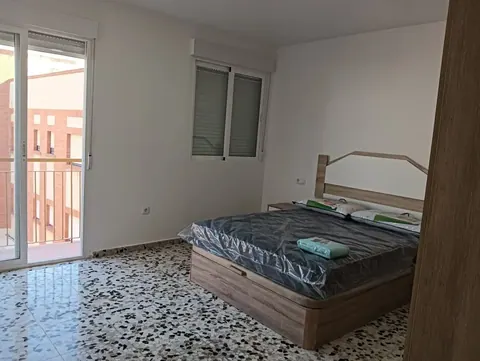 Piso en alquiler en Pinos Puente — foto 5 de 8