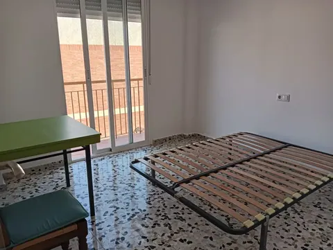 Piso en alquiler en Pinos Puente — foto 6 de 8