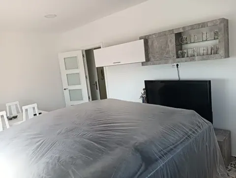 Piso en alquiler en Pinos Puente — foto 8 de 8