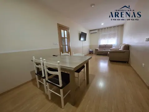 Piso en venta en Cijuela