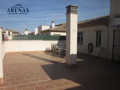 Piso en venta en Cijuela — foto 8 de 9