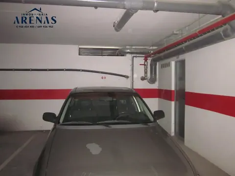 Piso en venta en Cijuela — foto 9 de 9