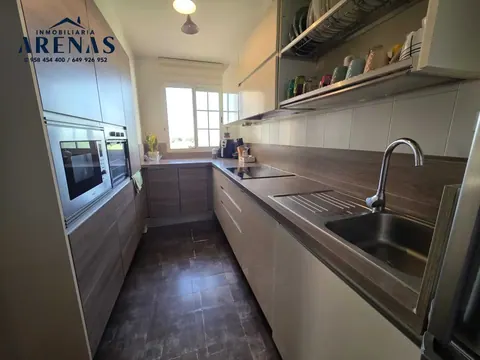 Piso en venta en Cijuela — foto 3 de 7