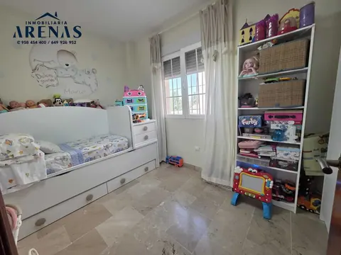 Piso en venta en Cijuela — foto 5 de 7