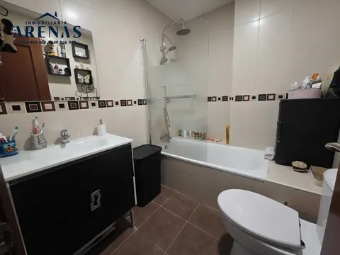 Piso en venta en Cijuela — foto 6 de 7