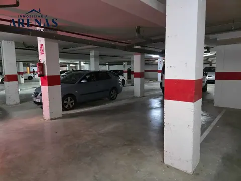Piso en venta en Cijuela — foto 7 de 7