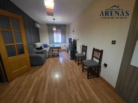 Piso en venta en Cijuela — foto 1 de 6