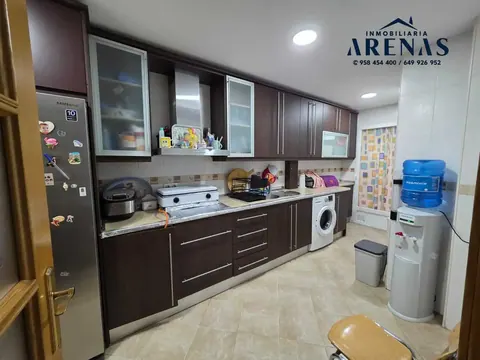 Piso en venta en Cijuela — foto 2 de 6