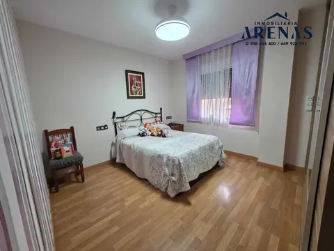 Piso en venta en Cijuela — foto 3 de 6