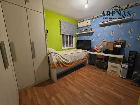 Piso en venta en Cijuela — foto 4 de 6