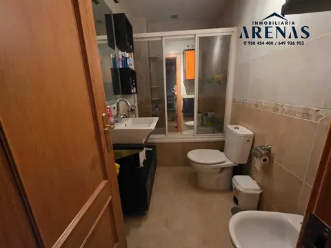 Piso en venta en Cijuela — foto 5 de 6