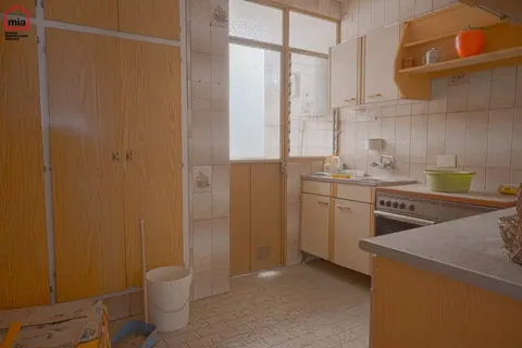 Piso en venta en Íllora — foto 2 de 10