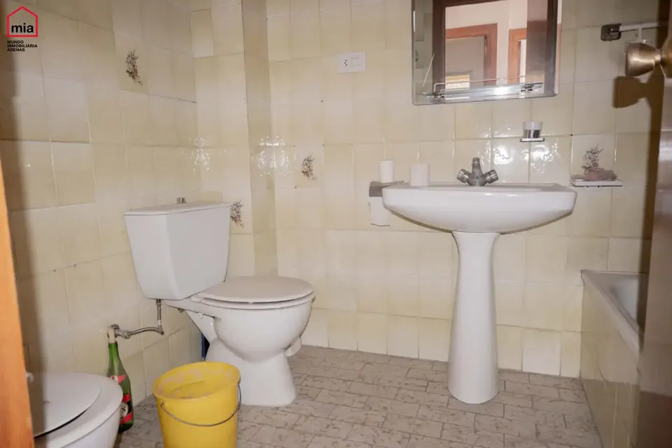 Piso en venta en Íllora — foto 3 de 10
