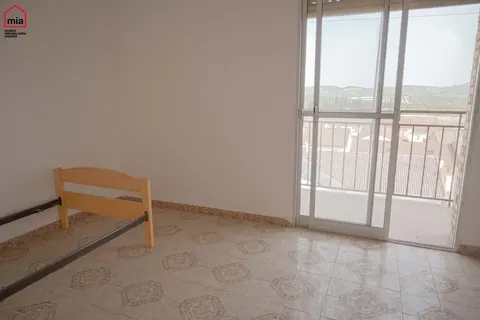 Piso en venta en Íllora — foto 4 de 10