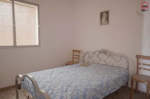 Piso en venta en Íllora — foto 5 de 10