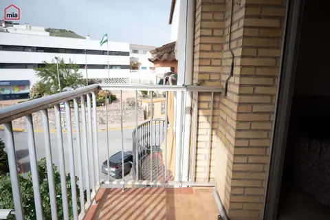 Piso en venta en Íllora — foto 6 de 10