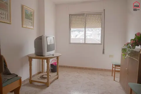 Piso en venta en Íllora — foto 7 de 10