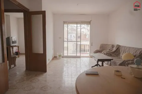 Piso en venta en Íllora — foto 10 de 10