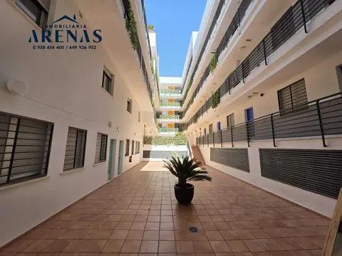 Piso en venta en Láchar