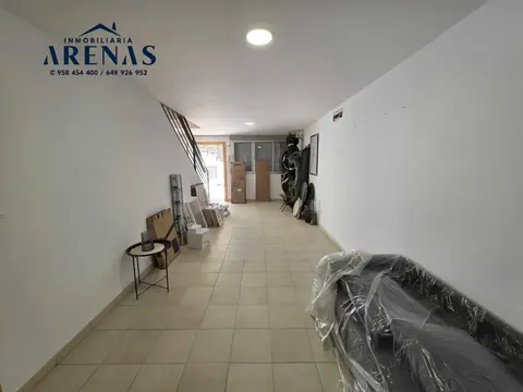 Piso en venta en Láchar — foto 4 de 13