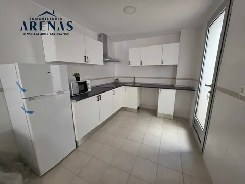 Piso en venta en Láchar — foto 5 de 13