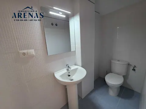 Piso en venta en Láchar — foto 6 de 13