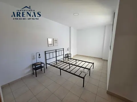 Piso en venta en Láchar — foto 7 de 13