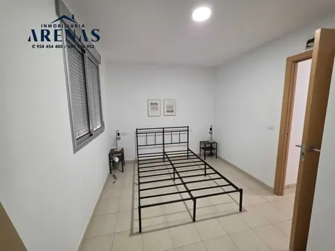 Piso en venta en Láchar — foto 8 de 13