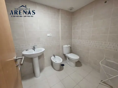 Piso en venta en Láchar — foto 9 de 13