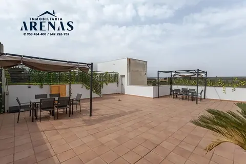 Piso en venta en Láchar — foto 11 de 13
