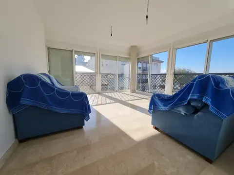 Piso en venta en Láchar