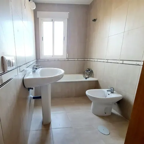 Piso en venta en Láchar — foto 2 de 9