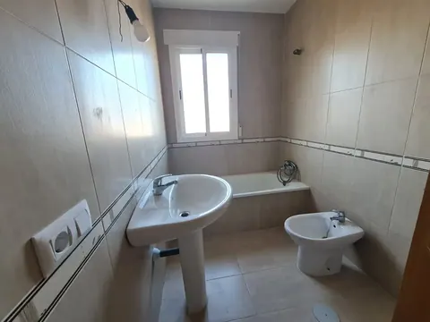 Piso en venta en Láchar — foto 3 de 9