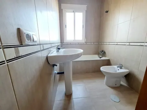 Piso en venta en Láchar — foto 4 de 9