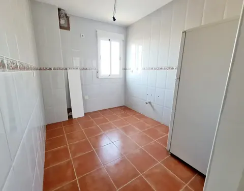 Piso en venta en Láchar — foto 5 de 9
